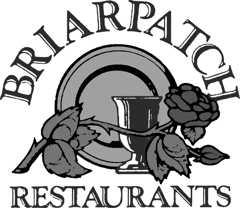 Briarpatch Restaurants