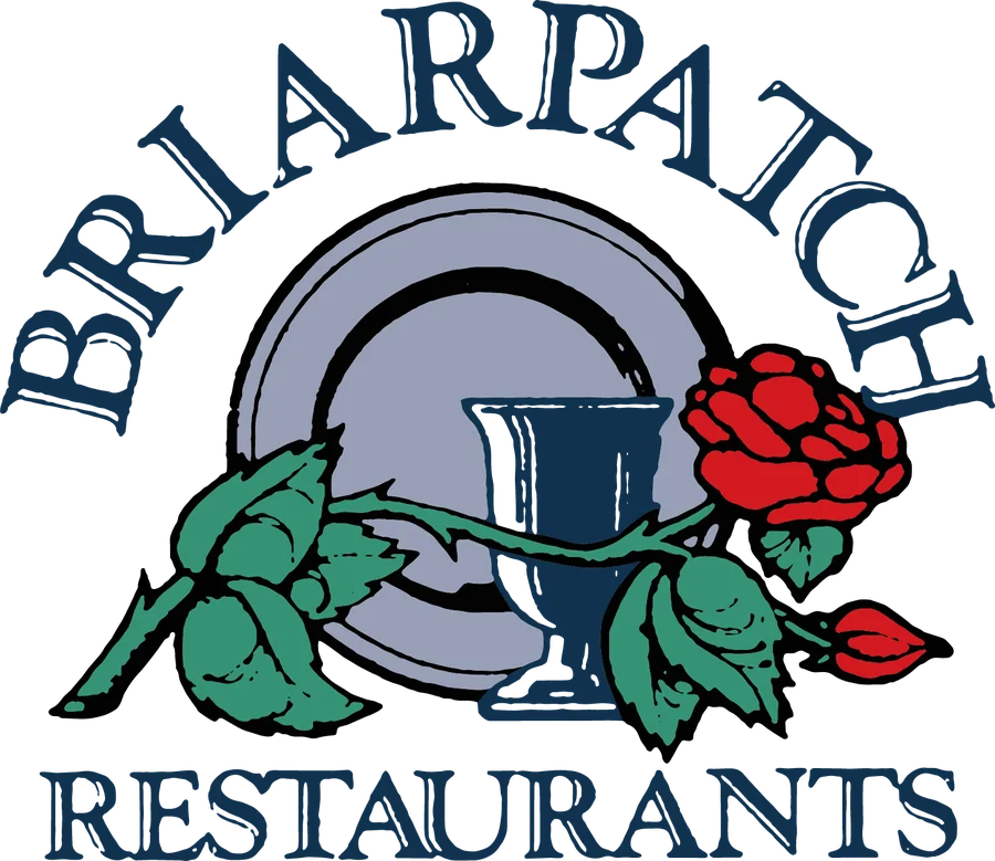 Briarpatch Restaurants