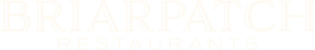 Briarpatch Restaurants